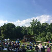 The Sycamore at Mallow Run - 4