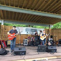 The Sycamore at Mallow Run - 3