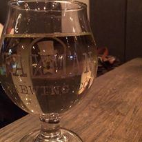 The Sycamore at Mallow Run - 6