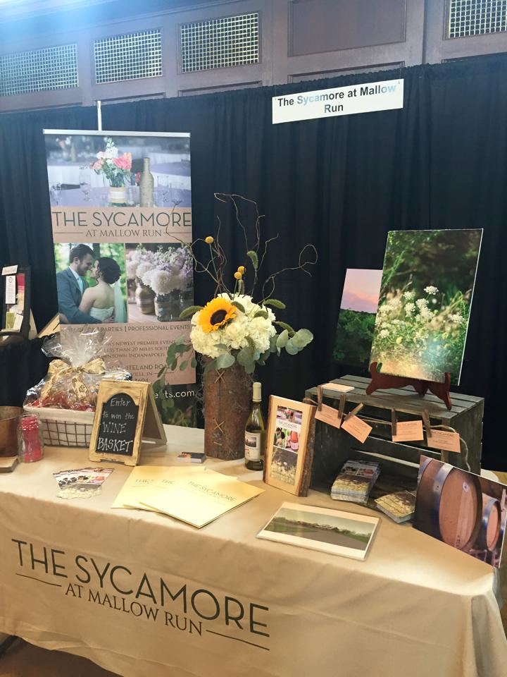 The Sycamore at Mallow Run - 2