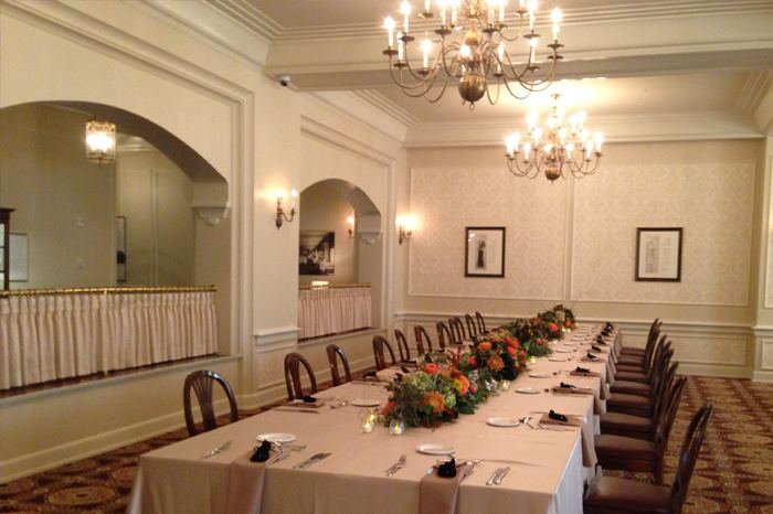 Indiana State Museum - 6