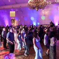 Ramada Plaza by Wyndham Fort Wayne Hotel & Conference Center - 2