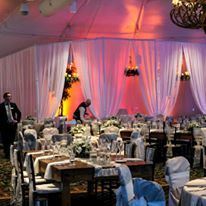 Ramada Plaza by Wyndham Fort Wayne Hotel & Conference Center - 3