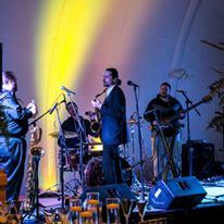 Ramada Plaza by Wyndham Fort Wayne Hotel & Conference Center - 4