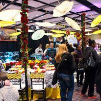 Ramada Plaza by Wyndham Fort Wayne Hotel & Conference Center - 5