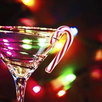 Ramada Plaza by Wyndham Fort Wayne Hotel & Conference Center - 1