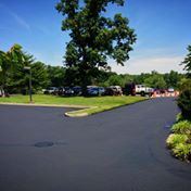 Oak Meadow Country Club - 4