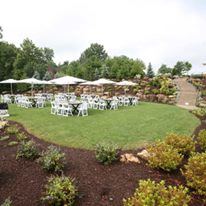 Oak Meadow Country Club - 7