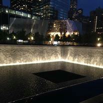 Oak Meadow Country Club - 6