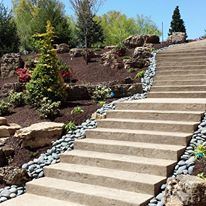 Oak Meadow Country Club - 1