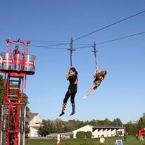 The Bridgewater Club - 2