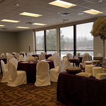 The Landing at Fort Harrison - 6