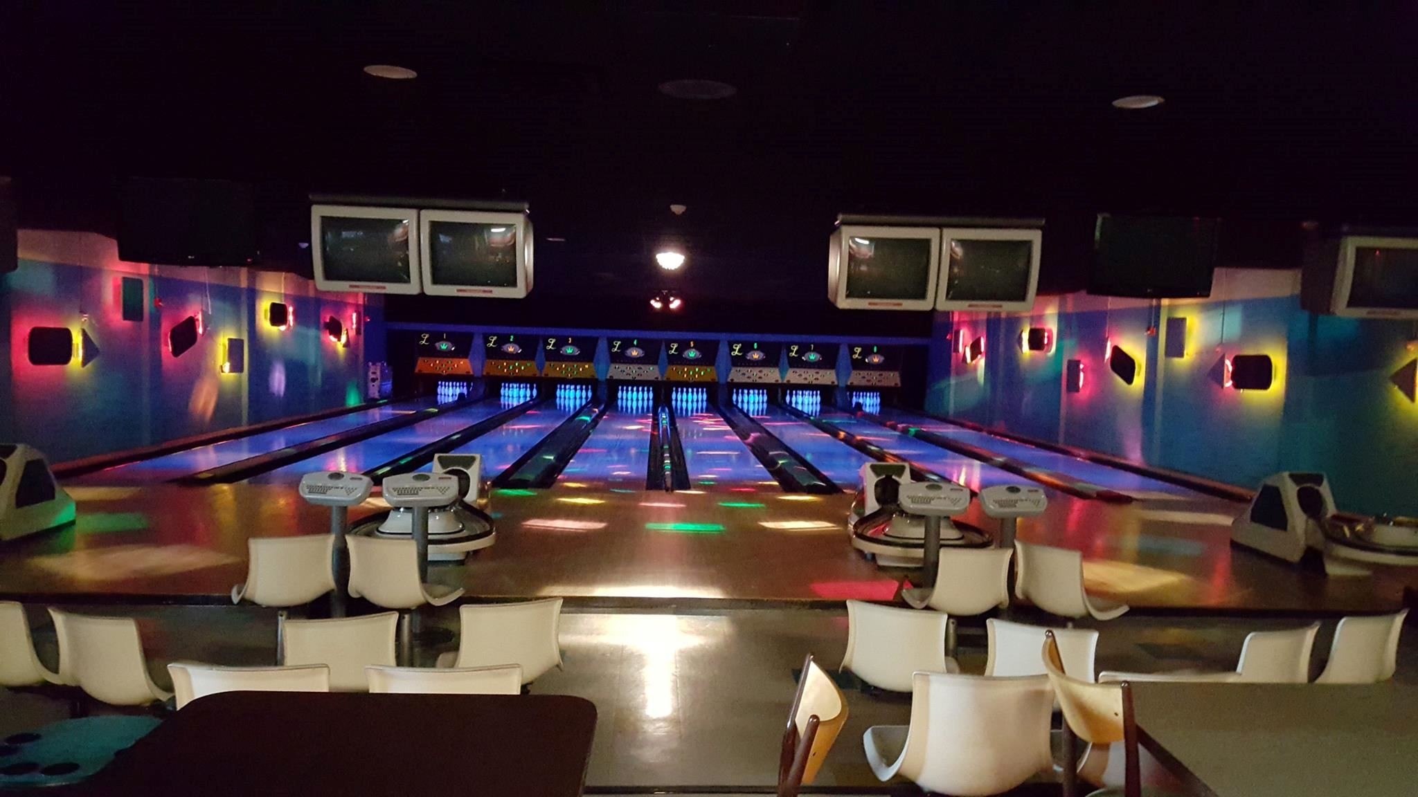 The Landing at Fort Harrison - 7