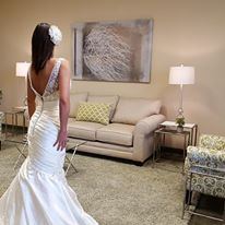 The Landing at Fort Harrison - 1