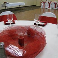 The Landing at Fort Harrison - 5