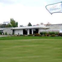 The Landing at Fort Harrison - 4