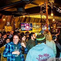 Lafayette Theater - 4