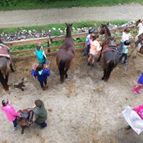 Rawhide Ranch USA - 4