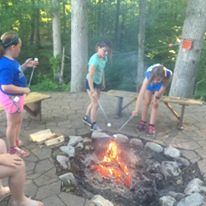 Rawhide Ranch USA - 6