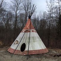 Rawhide Ranch USA - 2