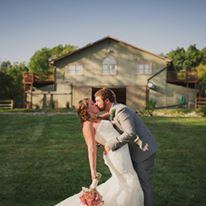 Rawhide Ranch USA - 1