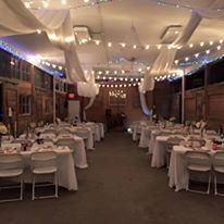 Rawhide Ranch USA - 7