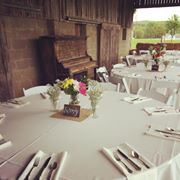 Montgomery Farms - 6