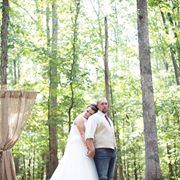 Montgomery Farms - 2