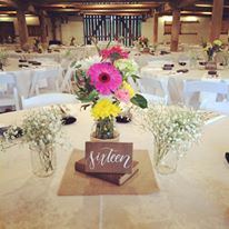 Montgomery Farms - 5