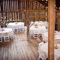 Montgomery Farms - 7