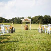 Montgomery Farms - 3