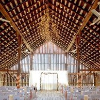 Montgomery Farms - 4