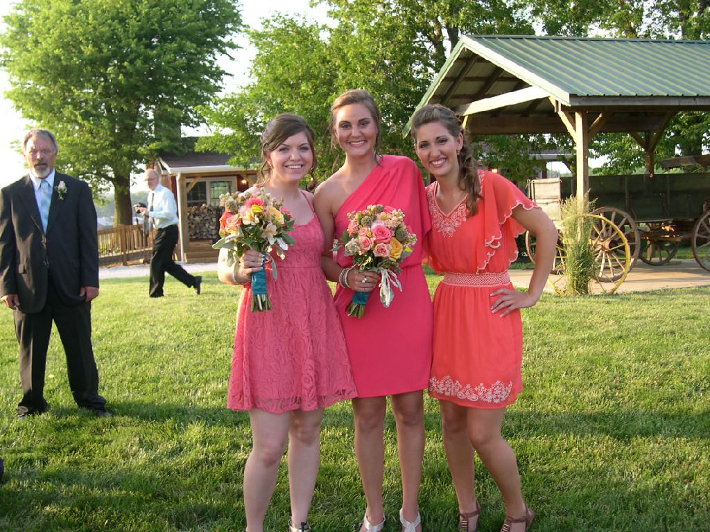 Highpoint Orchard - 3