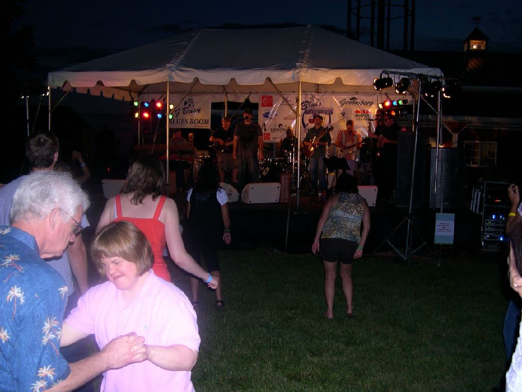 Highpoint Orchard - 7