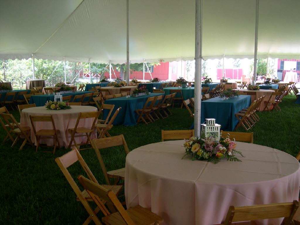 Highpoint Orchard - 6