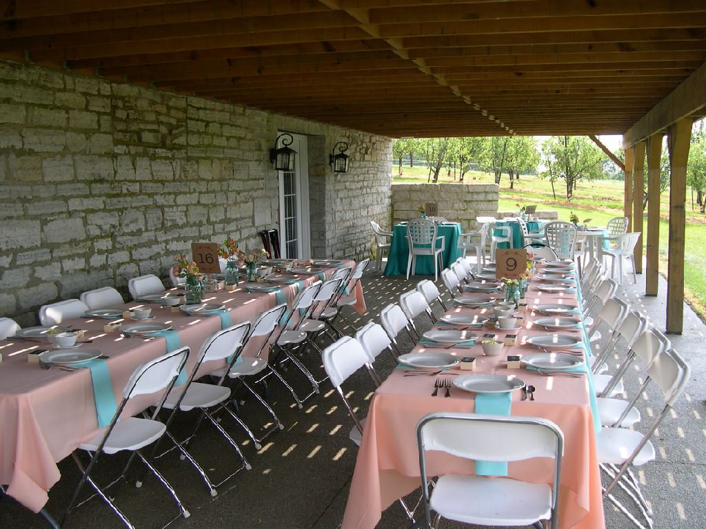 Highpoint Orchard - 5