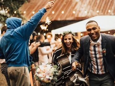 Pilgrim Cove Camp - 7