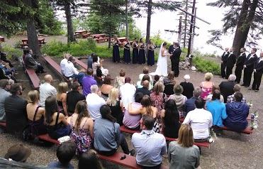 Pilgrim Cove Camp - 4