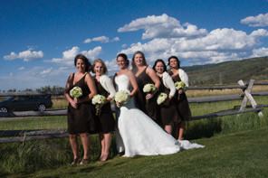 Moose Creek Ranch - 7