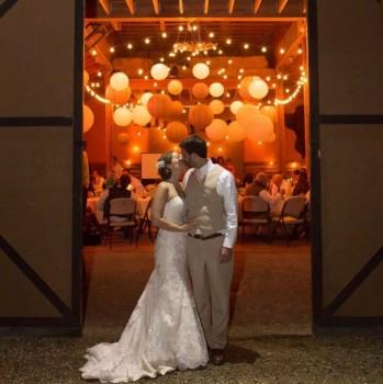 Moose Creek Ranch - 6