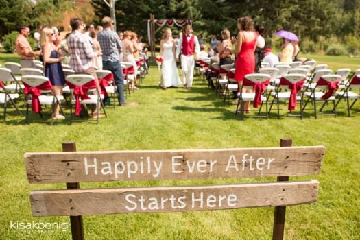 Moose Creek Ranch - 3