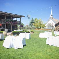 Still Water Hollow - 5