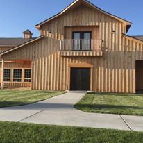 Still Water Hollow - 3