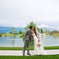 Still Water Hollow - 4