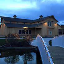 Still Water Hollow - 7