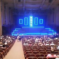 The Roosevelt Inn - 6