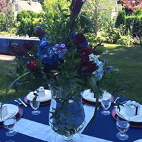 The Roosevelt Inn - 3