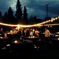 The Roosevelt Inn - 5