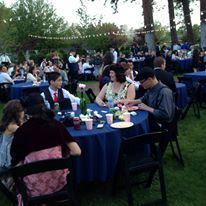 The Roosevelt Inn - 2