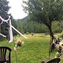 River Dance Lodge - 7